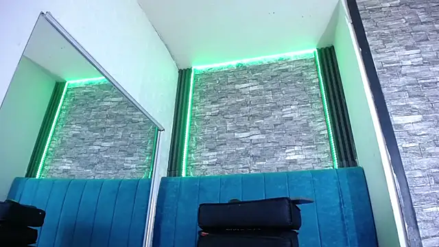 kihara candy69 online show from February 24, 9:37 pm