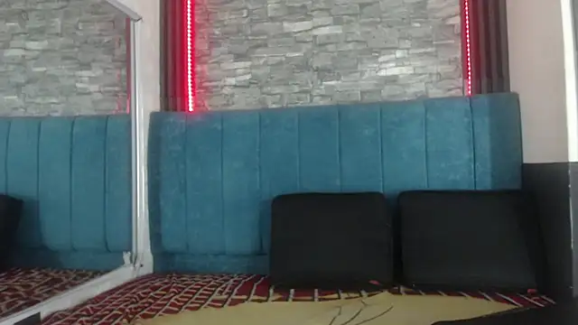 Snapshot of kihara_candy69 chatting on December 4, 9:03 pm kihara candy69 online show from December 4, 9:03 pm