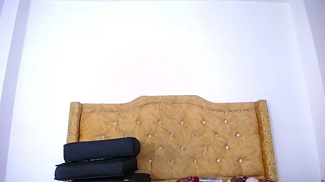 Snapshot of kihara_candy69 chatting on April 21, 8:37 pm kihara candy69 online show from April 21, 8:37 pm