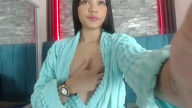 kihara candy69 online show from October 13, 8:32 pm