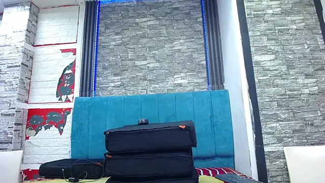 kihara candy69 online show from March 7, 10:26 pm