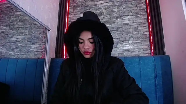 kihara candy69 online show from February 25, 9:25 pm