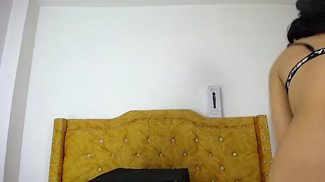 Snapshot of kihara_candy69 chatting on June 26, 12:00 pm kihara candy69 online show from June 26, 12:00 pm