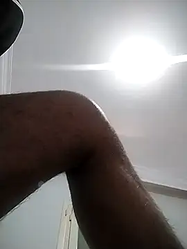 afeshakhak online show from February 1, 6:22 am