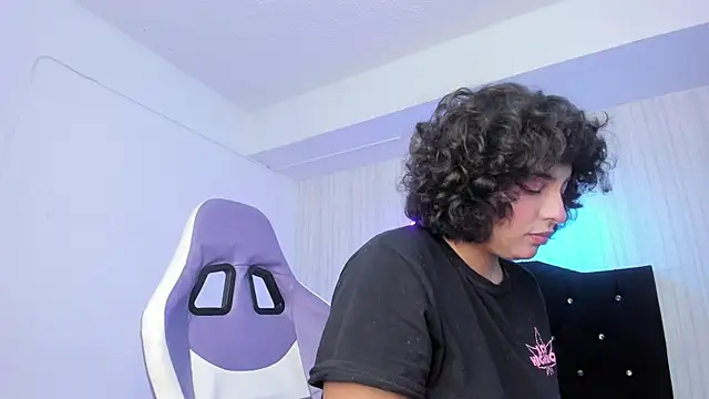 miku katsuragi online show from February 27, 2:23 am