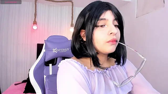 Snapshot of miku_katsuragi chatting on September 11, 11:16 pm miku katsuragi online show from September 11, 11:16 pm