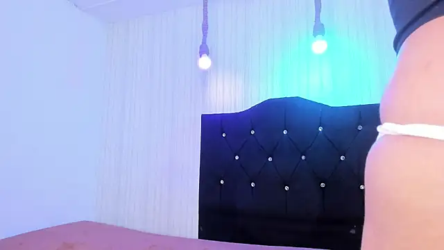 miku katsuragi online show from July 22, 3:41 am