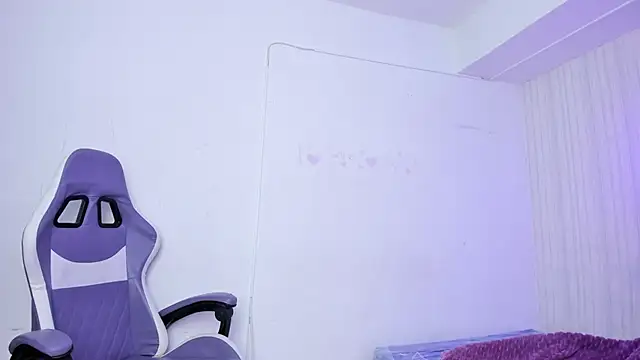 miku katsuragi online show from January 9, 9:11 pm