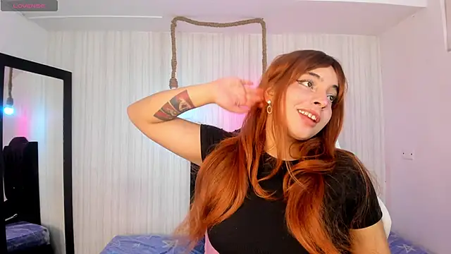 Snapshot of miku_katsuragi chatting on September 16, 1:39 am miku katsuragi online show from September 16, 1:39 am