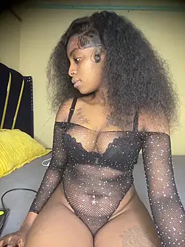 Sasha-smiles online show from December 16, 12:20 pm