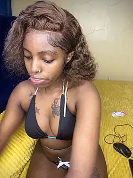 Sasha-smiles online show from November 13, 11:14 am