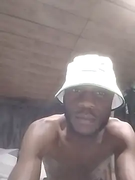 tsongadick967 online show from November 5, 6:22 pm