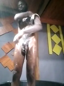 tsongadick967 online show from November 6, 4:22 pm