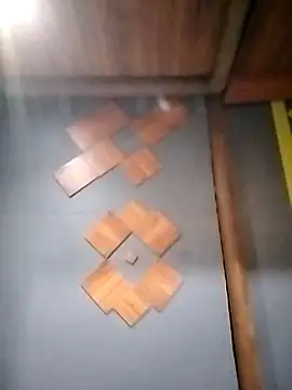 tsongadick967 online show from November 5, 4:59 am