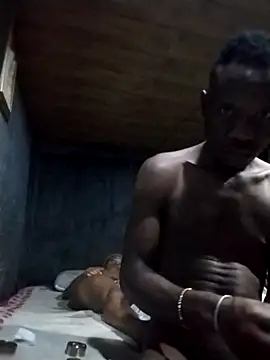 tsongadick967 online show from November 22, 1:26 am