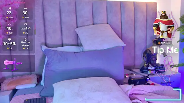 Snapshot of LizSheibaum chatting on September 12, 7:13 pm LizSheibaum online show from September 12, 7:13 pm