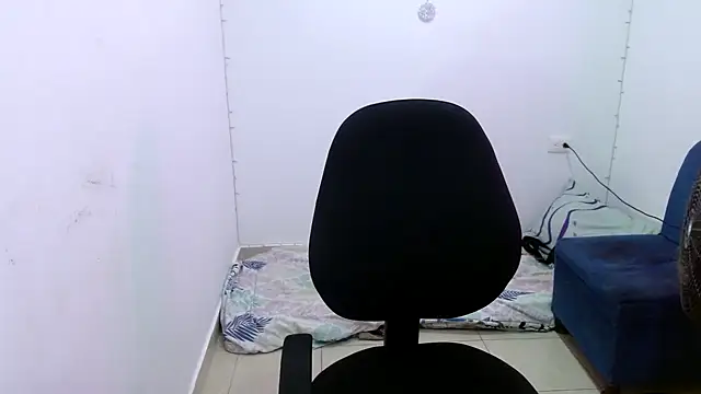 sexy dirty couple2 online show from January 18, 7:17 am