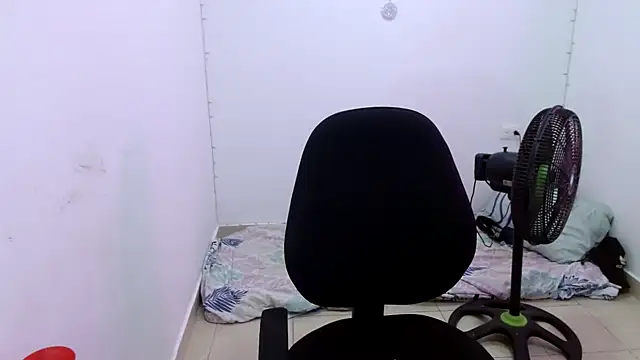 sexy dirty couple2 online show from January 18, 10:28 am