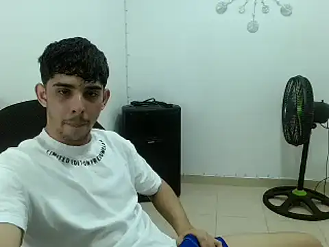 sexy dirty couple2 online show from February 9, 8:10 am