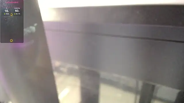 Snapshot of MadameDamn chatting on February 26, 2:59 pm MadameDamn online show from February 26, 2:59 pm