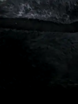 MetalJoint2 online show from November 30, 3:29 am