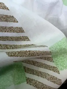 MetalJoint2 online show from December 1, 1:50 am