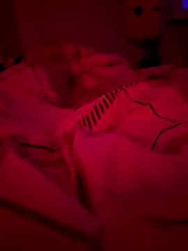 MetalJoint2 online show from November 27, 10:43 pm