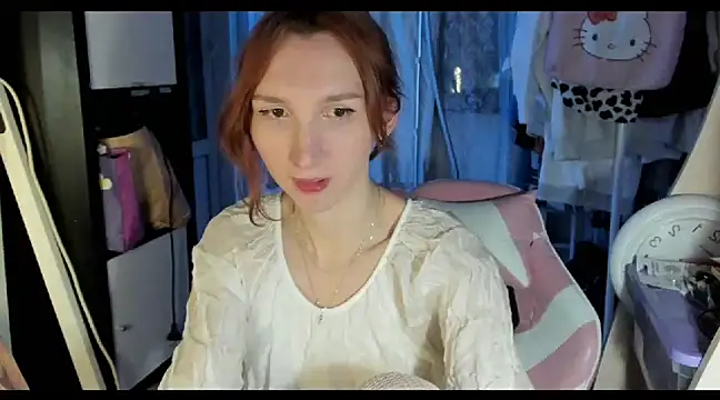 Snapshot of LisaIcon chatting on January 20, 7:04 pm LisaIcon online show from January 20, 7:04 pm