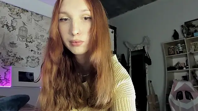 Snapshot of LisaIcon chatting on December 30, 3:02 pm LisaIcon online show from December 30, 3:02 pm