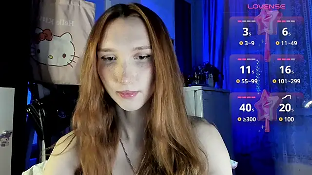Snapshot of LisaIcon chatting on March 22, 8:15 pm LisaIcon online show from March 22, 8:15 pm
