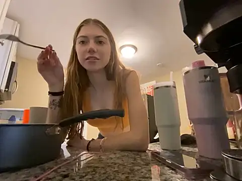 emilycoco online show from January 26, 10:13 pm