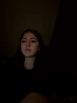 emilycoco online show from January 10, 2:07 am