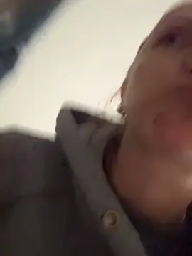 emilycoco online show from May 23, 9:58 pm