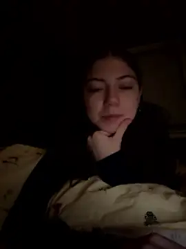 emilycoco online show from January 9, 5:58 am