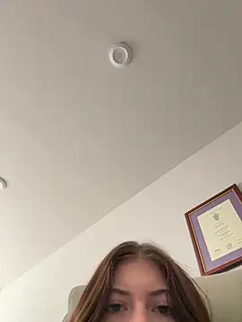 emilycoco online show from January 10, 11:44 pm