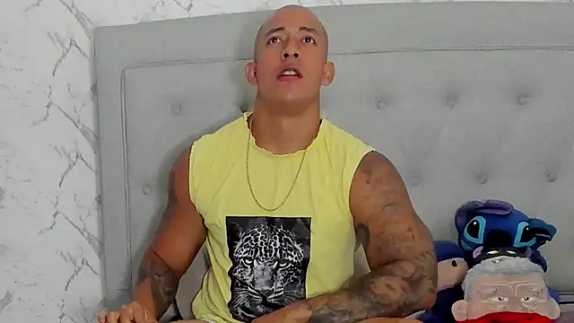 Snapshot of luigiferrara chatting on July 2, 8:26 pm luigiferrara online show from July 2, 8:26 pm