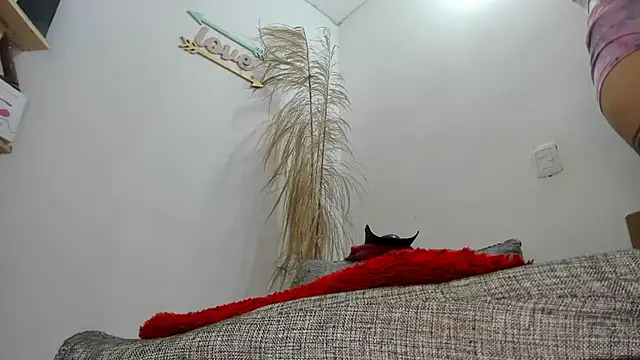 Sophia dirty31 online show from November 15, 10:25 pm