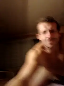 Snapshot of DonCristian chatting on October 27, 8:10 pm DonCristian online show from October 27, 8:10 pm