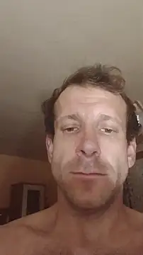 Snapshot of DonCristian chatting on November 24, 3:06 am DonCristian online show from November 24, 3:06 am