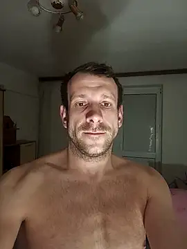 Snapshot of DonCristian chatting on February 7, 11:13 pm DonCristian online show from February 7, 11:13 pm