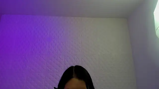 Violetaa diazz online show from March 21, 9:08 pm