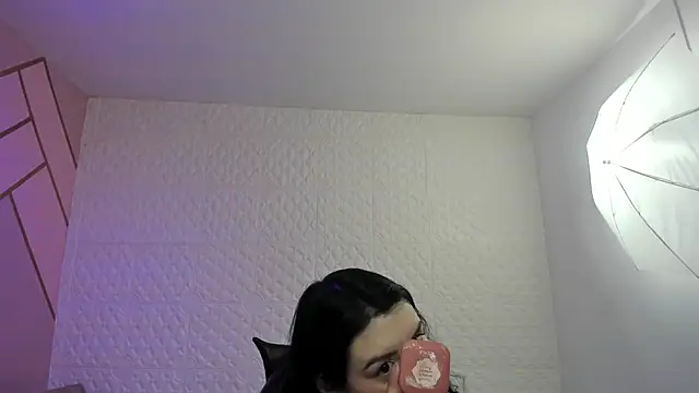 Violetaa diazz online show from September 13, 9:15 pm