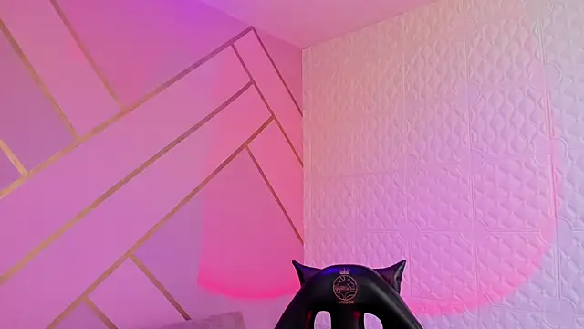 Violetaa diazz online show from December 20, 9:28 pm