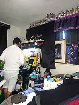 titclitcmndr online show from February 2, 5:58 pm