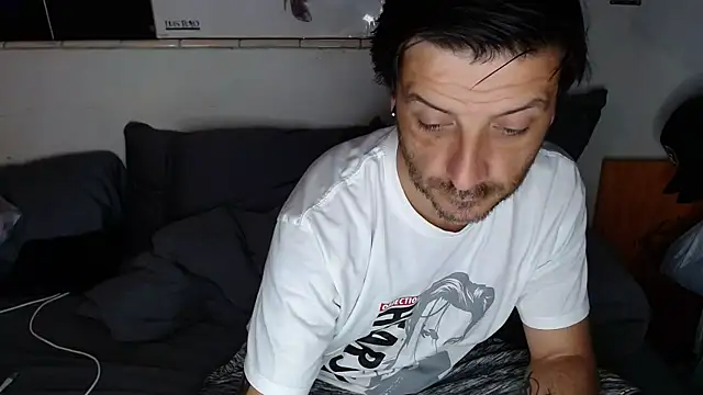 titclitcmndr online show from January 31, 11:56 pm