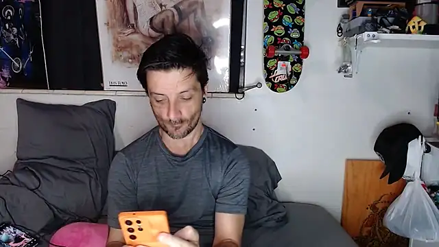 titclitcmndr online show from January 30, 11:55 pm