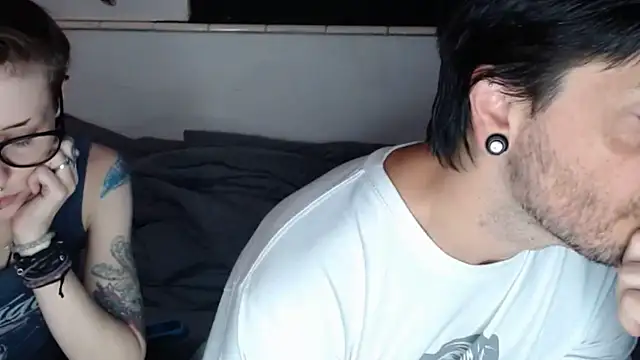 titclitcmndr online show from January 25, 12:17 am