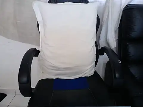 Apollo 21 online show from March 15, 8:16 pm