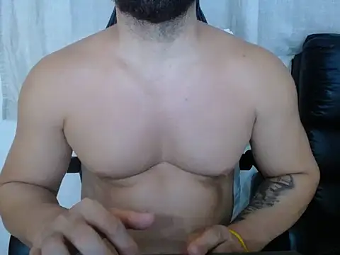 Apollo 21 online show from April 13, 9:19 pm