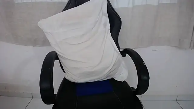 Apollo 21 online show from September 11, 1:16 am